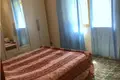 1 room apartment 260 m² Bashkia Durres, Albania