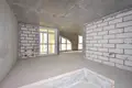 Mieszkanie 3 pokoi 78 m² Mińsk, Białoruś