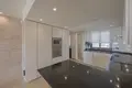 Квартира 2 спальни 118 м² Испания, Испания