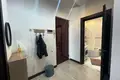 Apartment for rent in Tbilisi, Vake
