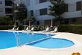 2 bedroom apartment 80 m² Konyaalti, Turkey