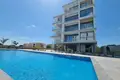 Appartement 1 chambre 72 m² Paphos, Chypre