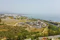 Wohnung 3 Schlafzimmer 141 m² Casares, Spanien