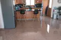 Mieszkanie 3 pokoi 180 m² w Apesia, Cypr
