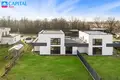Дом 209 м² Вильнюс, Литва