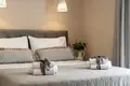 Вилла 4 спальни 230 м² Рогозница, Хорватия
