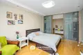 Квартира 3 комнаты 72 м² Минск, Беларусь