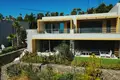 Haus 4 Schlafzimmer 234 m² Mijas, Spanien