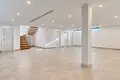 5 bedroom house 497 m² Dos Hermanas, Spain