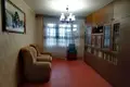 Apartamento 3 habitaciones 65 m² Gómel, Belarús