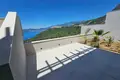 Willa 3 pokoi 304 m² Sveti Stefan, Czarnogóra