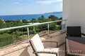 Mieszkanie 4 pokoi 221 m² Bjała, Bułgaria