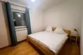 Villa de 7 dormitorios 250 m² Rabac, Croacia