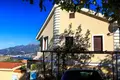 5-Schlafzimmer-Villa 340 m² Budva, Montenegro