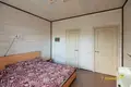 Maison 138 m² Smaliavitchy, Bélarus