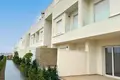 Wohnung 4 zimmer  Algorfa, Spanien