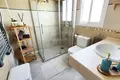 Appartement 1 chambre 48 m² Dos Hermanas, Espagne