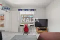 Дом  Оулунсало, Финляндия