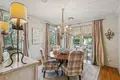 Haus 2 Schlafzimmer 135 m² Lakeview, Vereinigte Staaten von Amerika