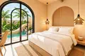 2 bedroom Villa 150 m² Ubud District, Indonesia