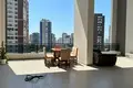 Mieszkanie 3 pokoi 155 m² Mezitli, Turcja