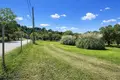 Villa 7 rooms 200 m² Neos Marmaras, Greece
