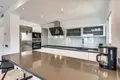 3 bedroom apartment 145 m² Marbella, Spain