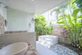Cottage 3 bedrooms  Seminyak, Indonesia