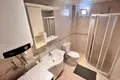 2 bedroom apartment 110 m² Mediterranean Region, Turkey