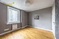 3 room apartment 86 m² Minsk, Belarus