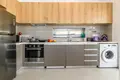3-Schlafzimmer-Villa 230 m² Paralimni, Zypern