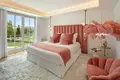 Dom 6 pokojów 702 m² San Pedro Alcantara, Hiszpania