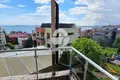 Wohnung 74 m² Sweti Wlas, Bulgarien