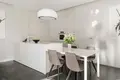 3 room apartment 103 m² Warsaw, Poland