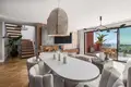 Maison 3 chambres 189 m² Benahavis, Espagne