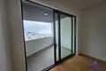 Wohnung 1 Schlafzimmer 54 m² Boreti, Montenegro