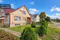Maison 206 m² Tytuvenai, Lituanie