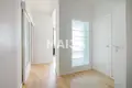 Wohnung  Verwaltungsgemeinschaft Helsinki, Finnland