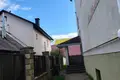 Квартира 3 комнаты 108 м² Минск, Беларусь