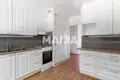 Apartamento  Kyminkartano, Finlandia