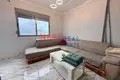 3 room apartment 108 m² in Bashkia Vlore, Albania
