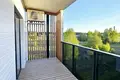 3 room apartment 71 m² Vilnius, Lithuania