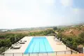 5 bedroom house 309 m² Kissonerga, Cyprus