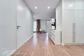 Квартира 1 комната 43 м² Минск, Беларусь