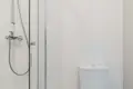 Квартира 3 комнаты 59 м² Юрмала, Латвия