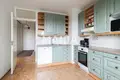 Apartamento  Helsinki sub region, Finlandia