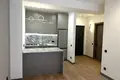 1 bedroom apartment 62 m² Tbilisi, Georgia