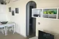 Villa de tres dormitorios 115 m² Zambrone, Italia