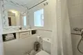 Dom 2 pokoi 153 m² Dos Hermanas, Hiszpania