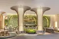 Penthouse 3 bedrooms 135 m² Tupi Paulista, Brazil
